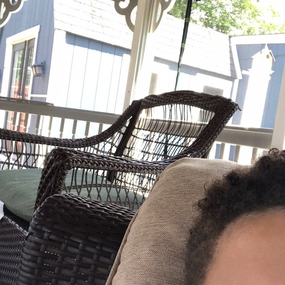 Meet your Posher, Daniel - Picture 1 of 1